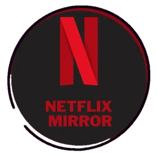 Netflix Mirror