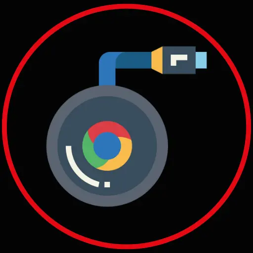 Support Chromecast Device