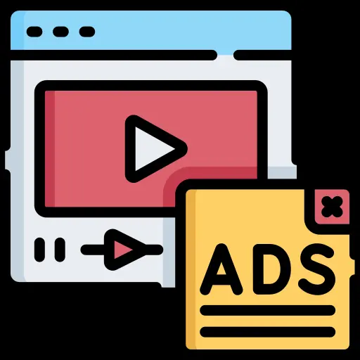 Ad-Free Experience